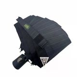 April A-210G A1 Süper Mini 8 Telli Tam Otomatik Şemsiye