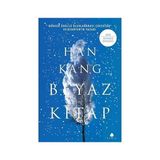 April Yayıncılık Beyaz Kitap + Iktidar ve Teknoloji + Karekök Yayınları Matematik Sıfır