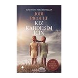April Yayıncılık Kız Kardeşim Için + Redhouse Deyim Kartları 1