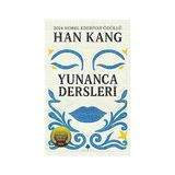 April Yayıncılık Yunanca Dersleri + Hamnet + Gofret ile Babası + 1 Kitap - Hayır