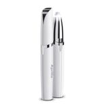 Aprilla AEP-7803 Otomatik Cımbız