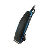 Aprilla Ahc-5007 Saç Kesme Mavi Tıraş Makinesi Diğer mavi
