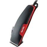 Aprilla Ahc-5007 Tıraş Makinesi Saç Kesme Makinesi Profesyonel
