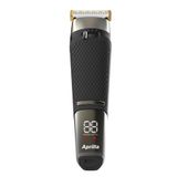 Aprilla AHC-5075 Tıraş Makinesi