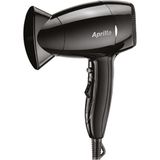 Aprilla AHD-2116 Saç Kurutma Makinesi