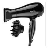 Aprilla AHD 2127 Saç Kurutma Makinesi