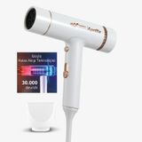 Aprilla AHD-2150 Beyaz Saç Kurutma Makinesi