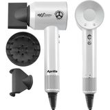 Aprilla AHD-2160 Beyaz Saç Kurutma Makinesi