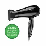 Aprilla AHD2127C Saç Kurutma Makinesi