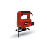 Aprilla Ajs-4666 Ayarlanabilir Tabanlı Dekupaj Testere – 350W, 3000r/dak, Toz Emme Uyumlu