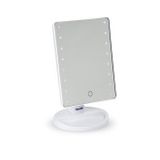 Aprilla ALM 9905 Led Işıklı Makyaj Aynası