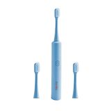 Aprilla ATB-8717 Mavi Titreşimli Diş Fırçası