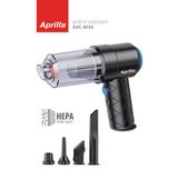 Aprilla Avc-4034 Şarjlı El Süpürgesi (outlet)