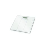 Aprilla DİJİTAL BANYO BASKÜLÜ ABS-1033