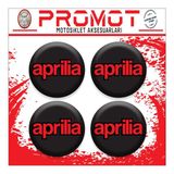 Aprillia Koruma Takozu Logosu 1