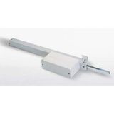 Aprimatic 17 cm Aprilineer Pencere Açma Mekanizması
