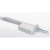 Aprimatic 75 cm 220 V Aprilineer Pencere Açma Mekanizması