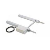 Aprimatic Aprilineer 55 cm 24 V Pencere Açma Mekanizması