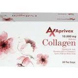 Aprivex Collagen 10.000 mg