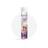 Aprivex Sambucus Nigra Vitamin C 20 Efervesan Tablet