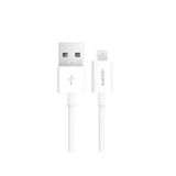 Aprolink 1.2 mm Micro USB to USB Şarj Kablosu