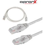 Apronx 10 Metre Cat6 Utp Patch Cord Patch Kablo Apronx