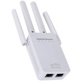 apronx 300Mpbs wireless-n router