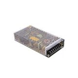 Apronx APX-1215A 12 Watt 15A Metal Kamera Güç Adaptörü