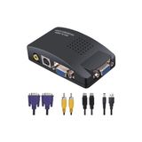 Apronx APX-895 VGA To Video Çevirici