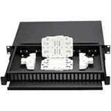 Apronx APX-FA102 Odf SC-DX-12 Port Shift