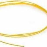 Apronx APX-FA201 1 mt SC-PC-SM-1 Core-0.9-G657 A2 Fiber Pigtail