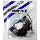 apronx apx-h1415 15 metre 1.4v hdmi Kablo