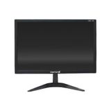 Apronx APX-NW19 19 inç Monitor