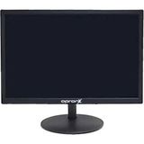 Apronx APX-NW22 22 inç LED Monitör