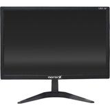 Apronx APX-NWS19 19 inç Monitor