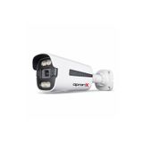 Apronx AX-BW124S 2mp 2.8mm Full Color Mikrofonlu Bullet Ahd Kamera