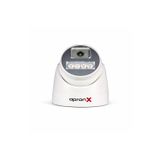 Apronx AX-DN150S 2mp 2.8mm Full Color Mikrofonlu Dome Ahd Kamera