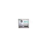 Apronx Bs420 4 Kanal Nvr + 3Mp 4 Kamera Full Color Mik. Wifi Set Güvenlik Kamerası