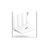 Apronx CP906 4g Modem 1 Port Router