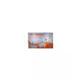 Apronx Dsm600 4 Kanal Nvr + 3Mp 4 Kamera Full Color Mik. + 10" Lcd Wifi Güvenlik Kamerası Seti