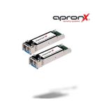 Apronx Mm Sfp Modül 1.25 Gbps