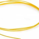 Apronx Pigtail Sc-Sm-Upc- 1 Metre Fiber Optik Kablo