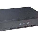 APROX Dvr-04M-5Mp 4 Kanal 5 Mp Ahd Xmeye Dvr