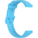 Apsuwa Huawei Band 7 Kordon Kayış - Mavi
