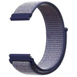 Apsuwa Imiki SF1 22/CRT 22 mm Kumaş Cırt Cırtlı Kordon