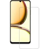 Apsuwa Samsung Galaxy A26 Ekran Koruyucu Temperli Cam 3 Adet - Şeffaf