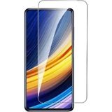 Apsuwa Xiaomi Poco X5 5g Ekran Koruyucu Nano - Şeffaf