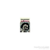 Aptal Bakire - İda Simons