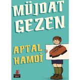 Aptal Hamdi - Müjdat Gezen