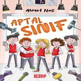 Aptal Sınıf 637966